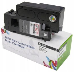 Toner JetWorld Black EPSON C1700 zamiennik C13S050614