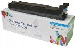 Toner Cartridge Web Cyan Minolta 4650/4690 zamiennik A0DK452