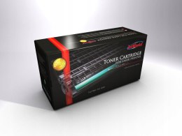 Toner JetWorld Czarny Kyocera TK130 zamiennik TK-130 (japońska zasypka)