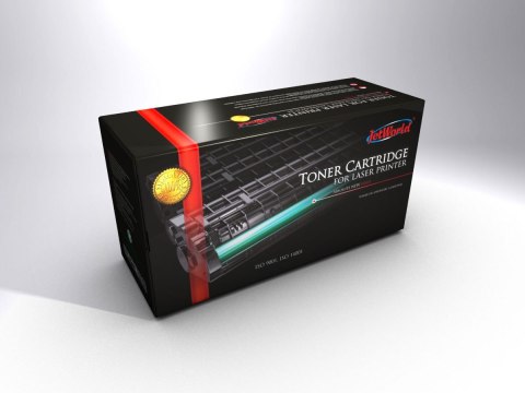 Toner JetWorld Czarny Samsung ML5510/ML6510 zamiennik refabrykowany MLT-D309L JetWorld Toner JetWorld Czarny Samsung ML5510/ML6510 zamiennik refabrykowany MLT-D309L JetWorld