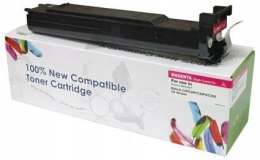 Toner Cartridge Web Magenta Minolta 4650/4690 zamiennik A0DK352