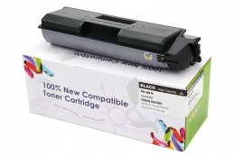 Toner Cartridge Web Black Kyocera TK5135 zamiennik TK-5135K