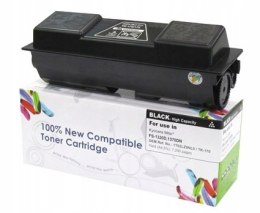 Toner Cartridge Web Czarny Kyocera TK170 zamiennik TK-170