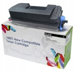 Toner Cartridge Web Czarny Utax / Triumph-Adler P5030 zamiennik 4436010010 Cartridge Web