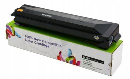 Toner Cartridge Web Black Kyocera TK5195 zamiennik TK-5195K