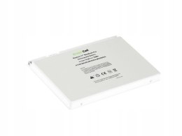 Bateria Green Cell A1189 do Apple MacBook Pro 17 A1151 A1212 A1229 A1261 (2006, 2007, 2008)