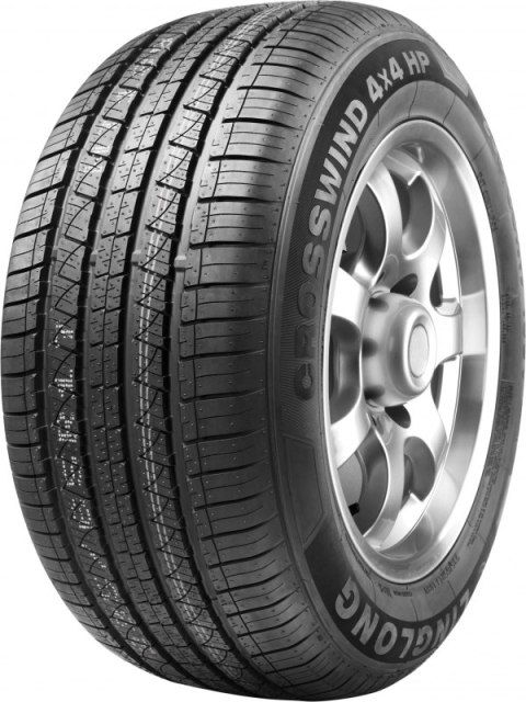 LINGLONG 235/70R16 GREEN-Max 4x4 HP 106H TL #E 221004025