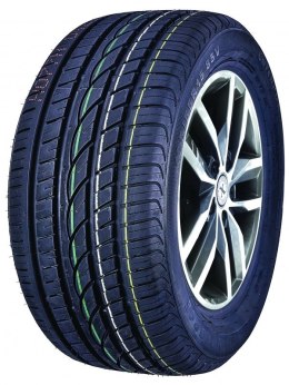 WINDFORCE 285/45R19 CATCHPOWER SUV 111V XL TL #E WI909H1