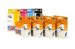 Tusz Wox Yellow EPSON T1574 zamiennik C13T15744010