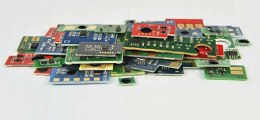 Chip Magenta Samsung C4010, C4060, C4062 CLT-M603L (CLTM603L) THI