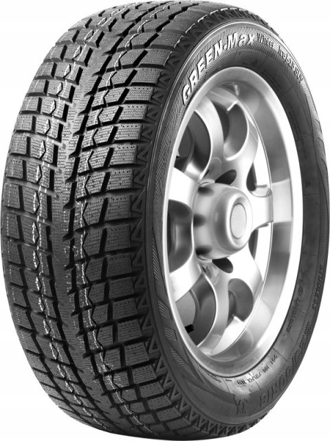 OPONY ZIMOWE LINGLONG 235/65R18 Green-Max Winter ICE I-15 SUV 106T TL #E 3PMSF NORDIC COMPOUND 221009800