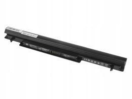 Bateria Green Cell ULTRA A41-K56 A32-K56 A42-K56 do Asus K56 K56C K56CA K56CB K56CM R505 S56