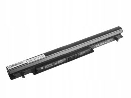Bateria Green Cell ULTRA A41-K56 A32-K56 A42-K56 do Asus K56 K56C K56CA K56CB K56CM R505 S56