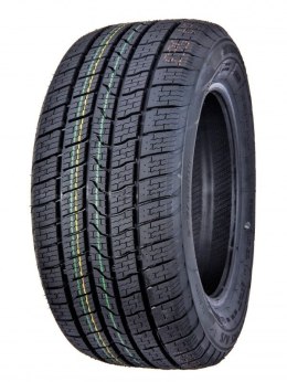 Opona WINDFORCE 185/55R15 CATCHFORS AllSeason 82V TL #E 3PMSF WI976H1