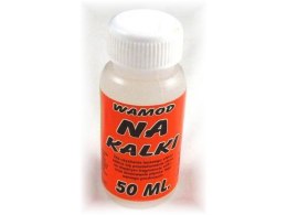 Płyn Wamod na Kalki 50ml