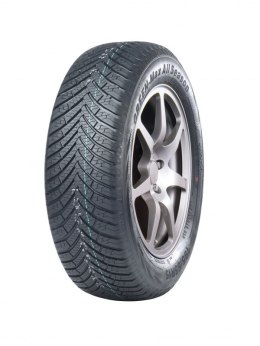 LINGLONG 215/60R17 GREEN-Max AllSeason 100V XL TL #E 3PMSF