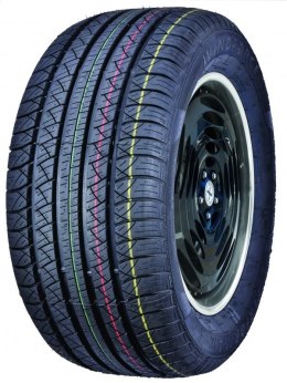 Opona WINDFORCE 275/60R18 PERFORMAX SUV 113H TL #E WI782H1