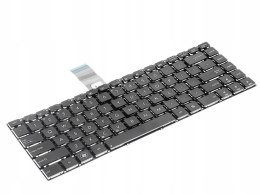 Klawiatura do Laptopa Asus K45 K45DR K45V