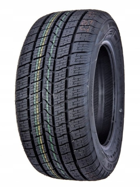 opony WINDFORCE 185/65R14 CATCHFORS AllSeason 86H TL #E 3PMSF WI972H1