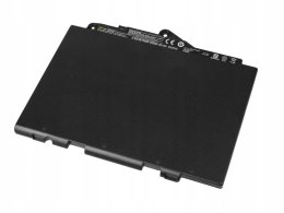 Bateria Green Cell SN03XL do HP EliteBook 725 G3 820 G3