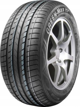 OPONY LINGLONG 165/45R16 GREEN-Max HP010 74V TL #E 221000139