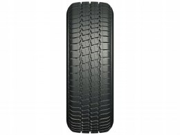 LINGLONG 175/65R14C GREEN-Max VAN 4Season 90/88T TL #E 3PMSF 221013151