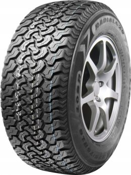 LINGLONG 265/70R15 R620 112T TL #E 221010064