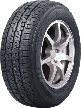 LINGLONG 205/70R15C GREEN-Max VAN 4Season 106/104R TL #E 3PMSF 221012996