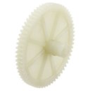 Wltoys Reduction Gear 12428-0015 Zębatka 12423-0015