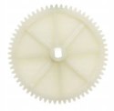 Wltoys Reduction Gear 12428-0015 Zębatka 12423-0015