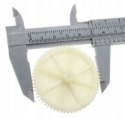 Wltoys Reduction Gear 12428-0015 Zębatka 12423-0015