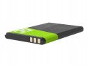 Bateria Green Cell BL-4C do telefonu Nokia 1661 X2 6230 6300