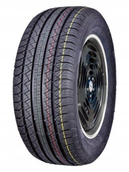 WINDFORCE 275/70R16 PERFORMAX SUV 114H TL #E WI100H1