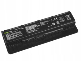 Bateria Green Cell A32N1405 do Asus G551 G551J G551JM G551JW G771 G771J G771JM G771JW N551 N551J N551JM N551JW N551JX