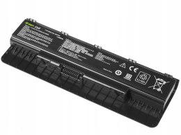 Bateria Green Cell A32N1405 do Asus G551 G551J G551JM G551JW G771 G771J G771JM G771JW N551 N551J N551JM N551JW N551JX