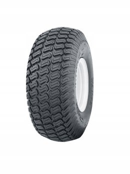 WANDA P332 16x6.50-8 4PR TL