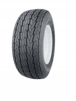 WANDA P815 18.5x8.50-8 71N 6PR E# TL