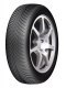 LINGLONG 225/60R16 GREEN-Max AllSeason 102V TL #E 3PMSF 221013974