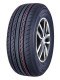 OPONA OPONY WINDFORCE 185/50R16 CATCHFORS PCR 81V TL #E 4WI1139H1