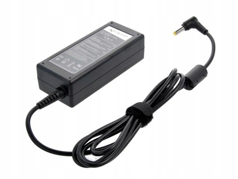 Ładowarka / zasilacz movano LCD 12v 4a (5.5x2.5) Ładowarka / zasilacz movano LCD 12v 4a (5.5x2.5)