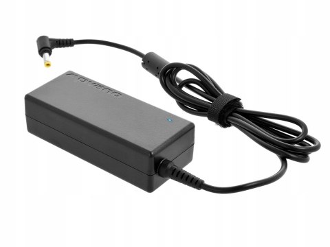 Ładowarka / zasilacz movano LCD 12v 4a (5.5x2.5) Ładowarka / zasilacz movano LCD 12v 4a (5.5x2.5)