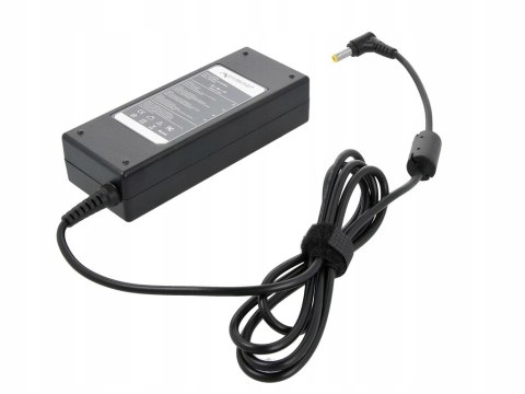 Ładowarka / zasilacz movano LCD 12v 6a (5.5x2.5) Ładowarka / zasilacz movano LCD 12v 6a (5.5x2.5)