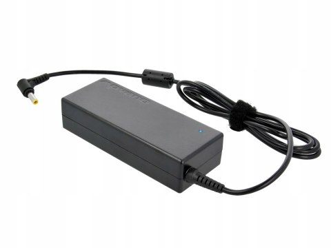 Ładowarka / zasilacz movano LCD 12v 6a (5.5x2.5) Ładowarka / zasilacz movano LCD 12v 6a (5.5x2.5)