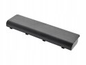 Bateria mitsu Asus N45, N55, N75