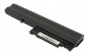 Bateria mitsu IBM T40  R51 (4400 mAh)