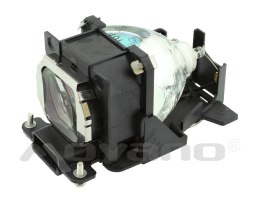 Lampa movano do projektora Panasonic PT-LB10, PT-LB20