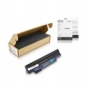 Bateria replacement Acer D255 D260