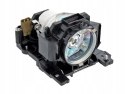 Lampa movano do projektora Hitachi ED-A101