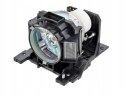 Lampa movano do projektora Hitachi ED-A101