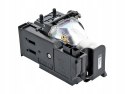 Lampa movano do projektora Nec VT48 VT58